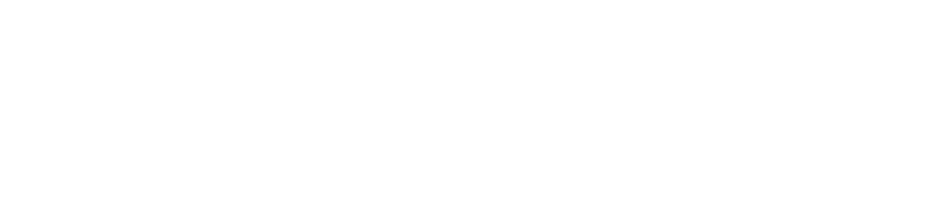 ANEL — Associação Nacional dos Empresários Lotéricos